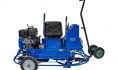 ������ ���������� TCC TSS DRD  1600L 070337 ����