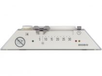  NOBO R80 PDE