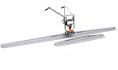 ��������� ������� ���������� ���������� Husqvarna (Atlas Copco) BV 30 ����� 4,26�  9678591-01 ����