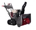   EVOline SBG760THE