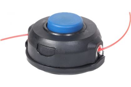 ���������� ������� T25M10 Holzfforma PJ12049 (������ Husqvarna T25 M10 L 1") ����