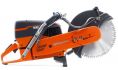  HUSQVARNA K 1260 16"  9660035-01 