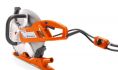   HUSQVARNA K 3000 WET 14"  9667992-01 