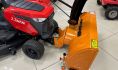  ������������������ �������� ZimAni ST90-2 ��������������� �� �������� ZimAni ������ 90�� ����