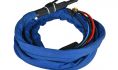     ���������     ������� �������� ������������� ��� TSS PRO TIG/MMA-200P AC/DC Digital  ����