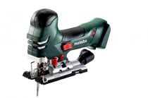  Metabo STA 18 LTX 140 601405890