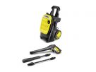    Karcher K 5 COMPACT 1.630-750.0