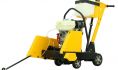 ������ ���� ���������� ���������� CS1813 Honda GX390 ����