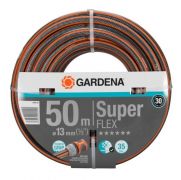  SuperFLEX 12x12 1/2"  50  GARDENA 18099-20.000.00 