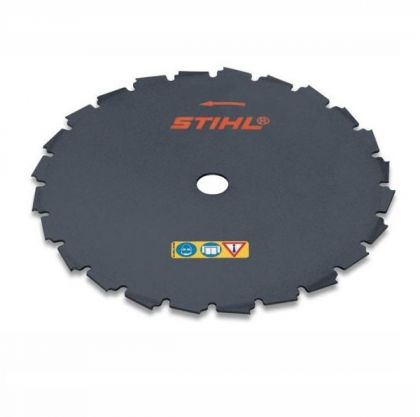 ������� ���� � ��������������� ������� 200�� (22z) FS-111/131/240C-E Stihl 41127134203 ����