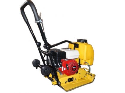 ���������� ���������� MASALTA MSR60-4  ����