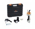   14.4V VILLARTEC PA1462