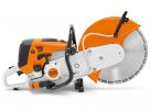  STIHL TS 800 42240112820