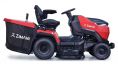   ������� ������� ZimAni TC233HD � ���������� Briggs&Stratton � ����������� ������������� ����