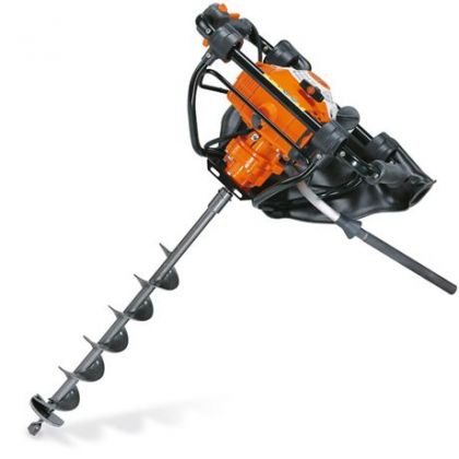  STIHL BT 121 43130112104 