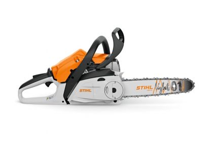  STIHL MS 172 C-BE 14" 