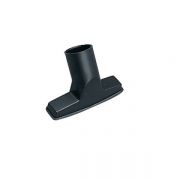      SE 61-122 Stihl 49015022300