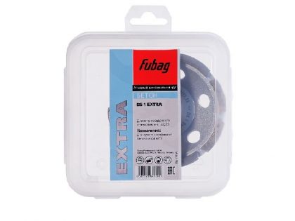 �������� ������������ ����� 100-22.23 FUBAG DS1 Extra 34100-3(58130-3) ����