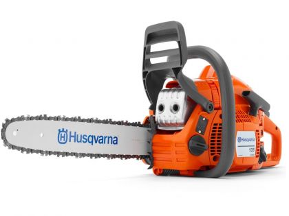  HUSQVARNA 135 9667618-04 / 9677880-02 