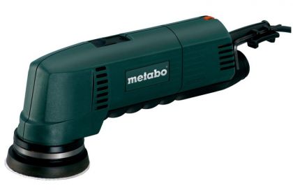    Metabo SX E 400 600405000 
