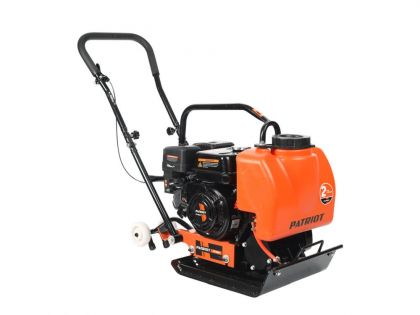 ���������� ���������� PATRIOT VT 60LB ����