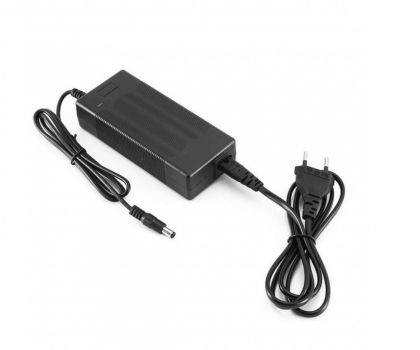 �������� ���������� 21V VILLARTEC 1.7� ��� ��� 2.0��/4�� ����