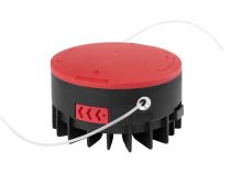    70117-1.2   "", ,  -550, 1.2 