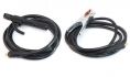     ���������     �������     �������� ������������� TCC TSS PRO CT-312 068002 ����