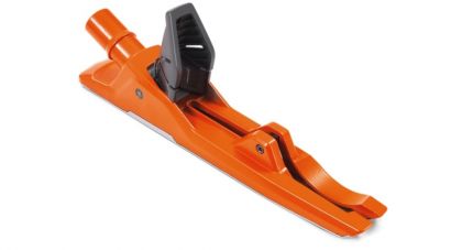  HUSQVARNA K 3000 VAC 5230950-01 