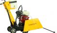 ������ ���� ���������� ���������� CS1813 Honda GX390 ����