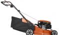 ������������� ���������� HUSQVARNA LC 347V 9705413-01 ����
