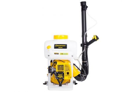 ������������� ���������� CHAMPION PS242 ����