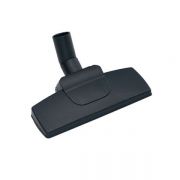     SE 61-122 Stihl 49015002701
