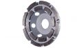 �������� ������������ ����� 100-22.23 FUBAG DS2 Extra 35100-3(58131-3) ����