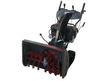 ������������ ���������� EVOline SBG760TE ����