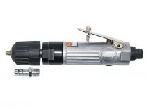 �������������� ����� ������ DL2600 FUBAG 100116