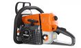 ��������� Holzfforma G366 (MS361) ����