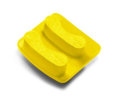 ������� HUSQVARNA G1425D 5019008-02 ������� ����� 50 ��-3�� (����� �400 ������� ��������, 1000-2000 �2) ����