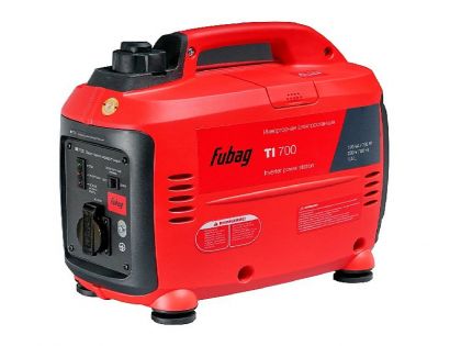   ���������  ���������� ����������� TI 700 FUBAG 68227 ����