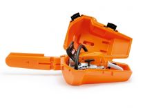    40 Stihl  00009004008