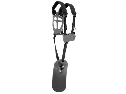 �������� Balance 35 Husqvarna 5372757-02 ����