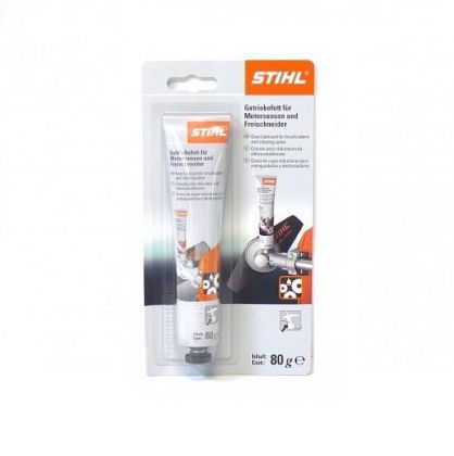   80 Stihl 07811201117 