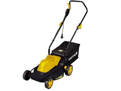      �������������  ������������� HUTER ELM-1400� 70/4/6 ����