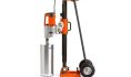   HUSQVARNA DM 280 High 9665541-06 