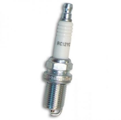 ����� B&S VH-540,660, ������� (Champion RC12YC ��.992304) 491055E ����