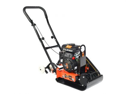 ���������� ���������� PATRIOT VT 50LB ����
