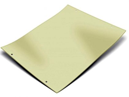 ������ ������������ STEM Techno ��� ��������� SPC 161/162 550�370 �� ����