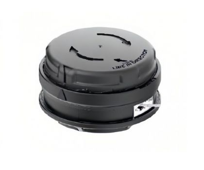 ���������� ������� VILLARTEC CB252 ����