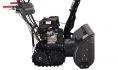 ������������ ���������� EVOline SBG760TBE ����