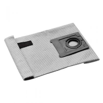 ������ ����� SE 121/121E (5��) Stihl 49015009003 ����